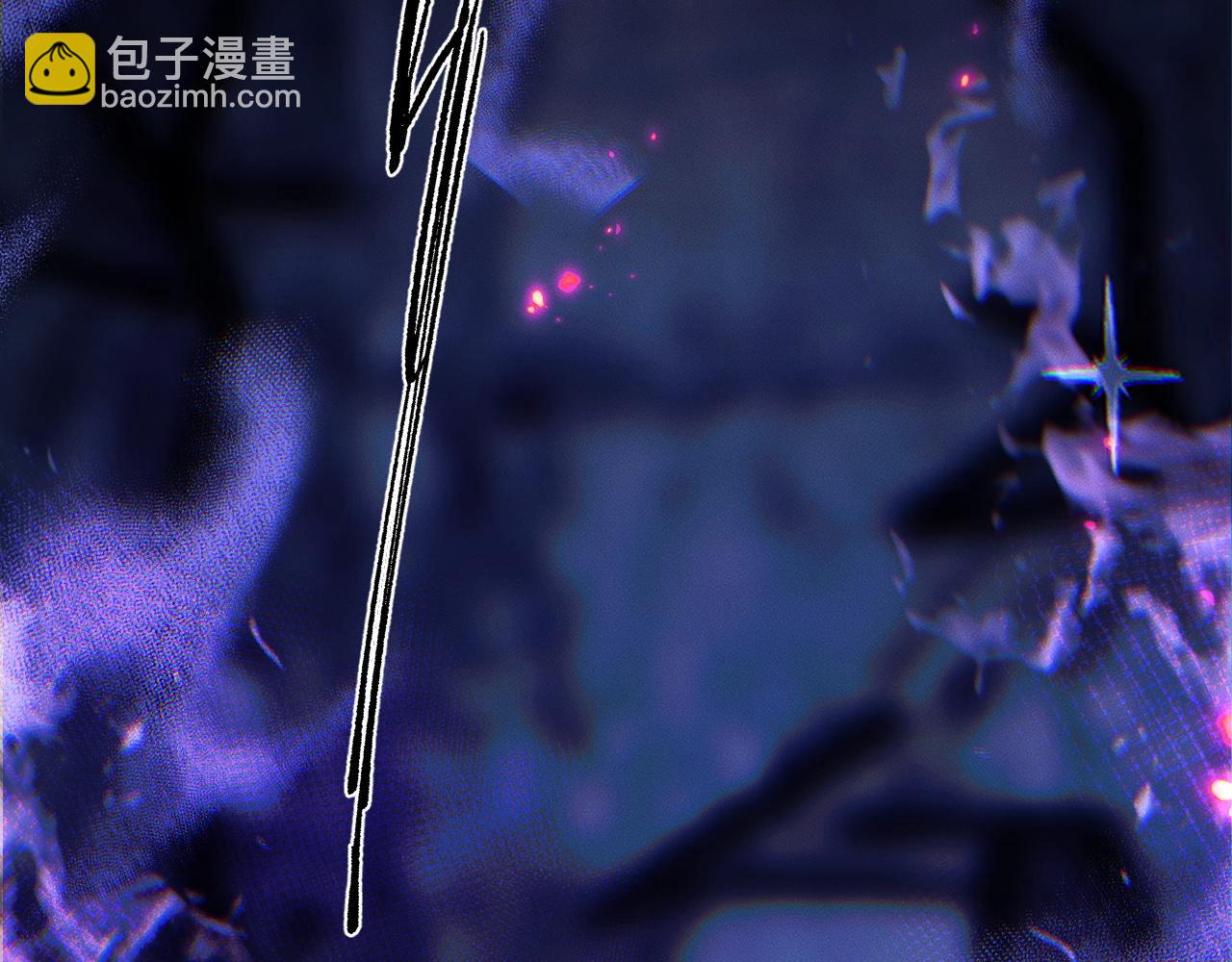 ���������İ�èʦ�� - ��60�� Ѫ��©����