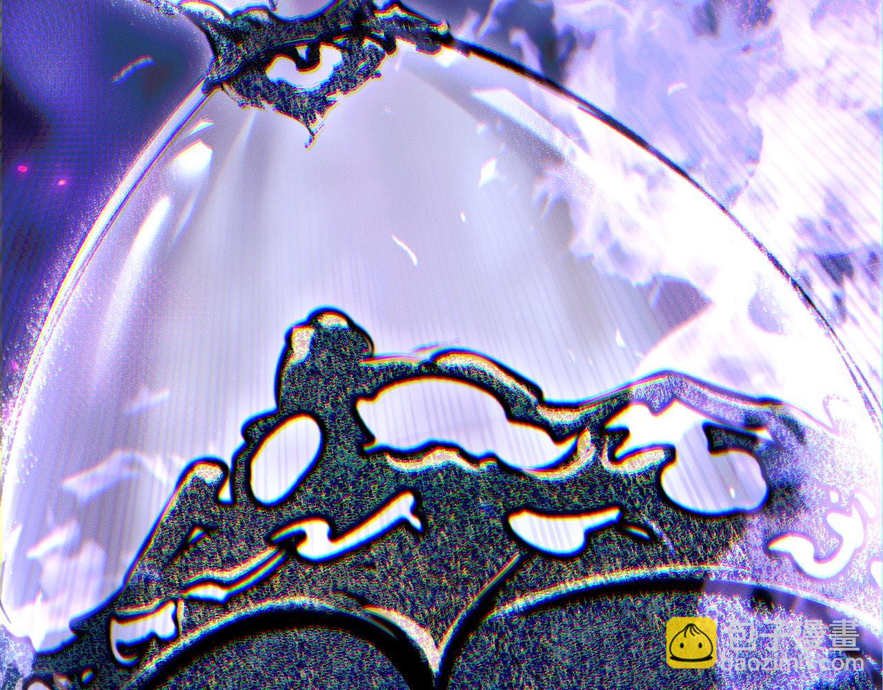 ���������İ�èʦ�� - ��60�� Ѫ��©����