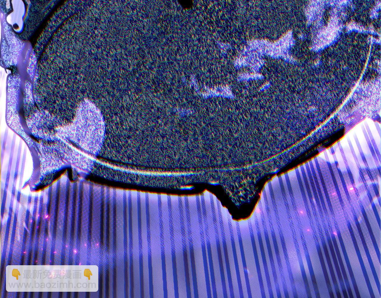 ���������İ�èʦ�� - ��60�� Ѫ��©����