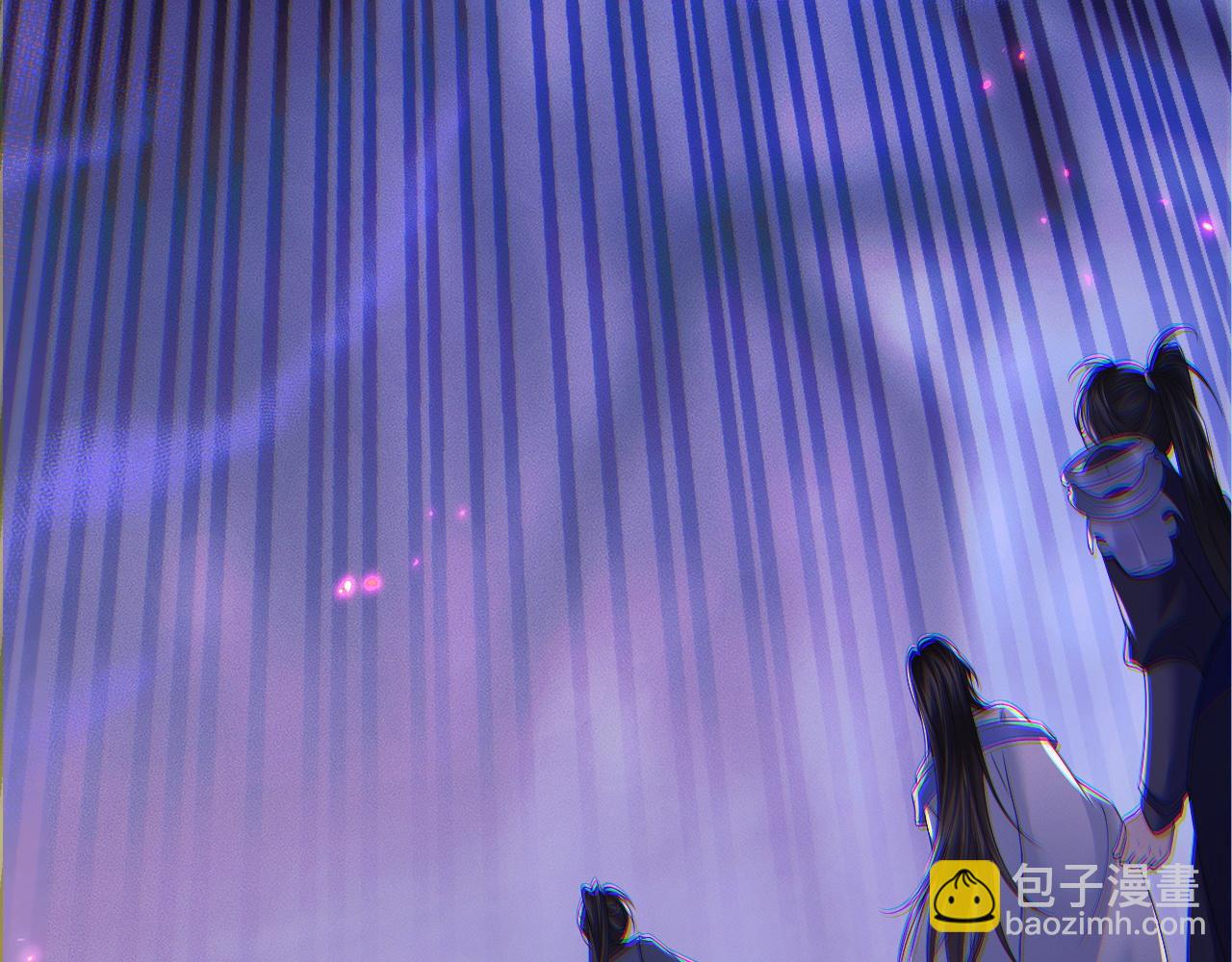 ���������İ�èʦ�� - ��60�� Ѫ��©����