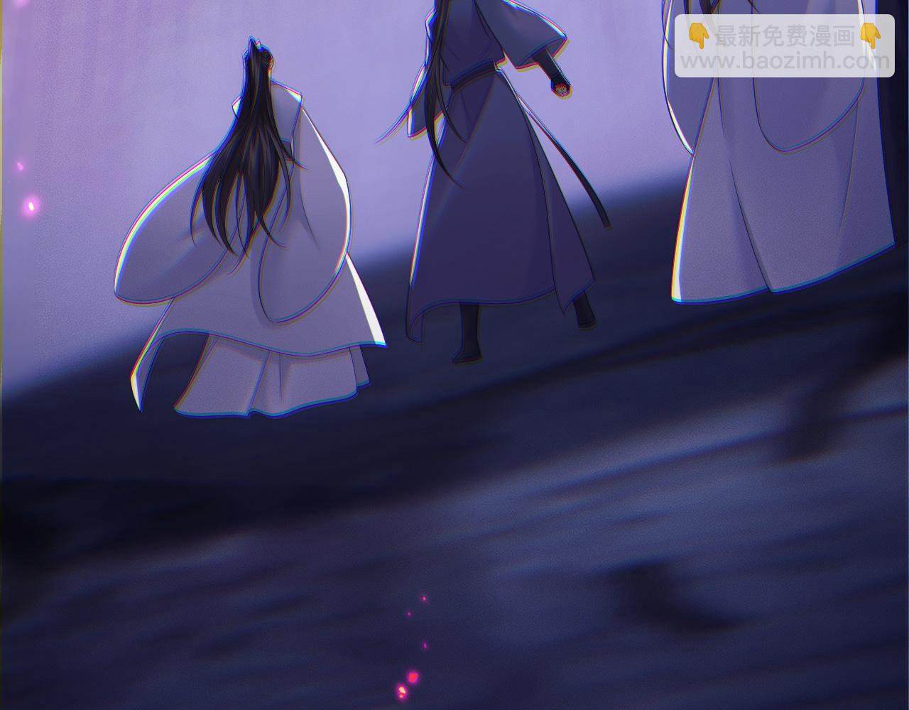 ���������İ�èʦ�� - ��60�� Ѫ��©����