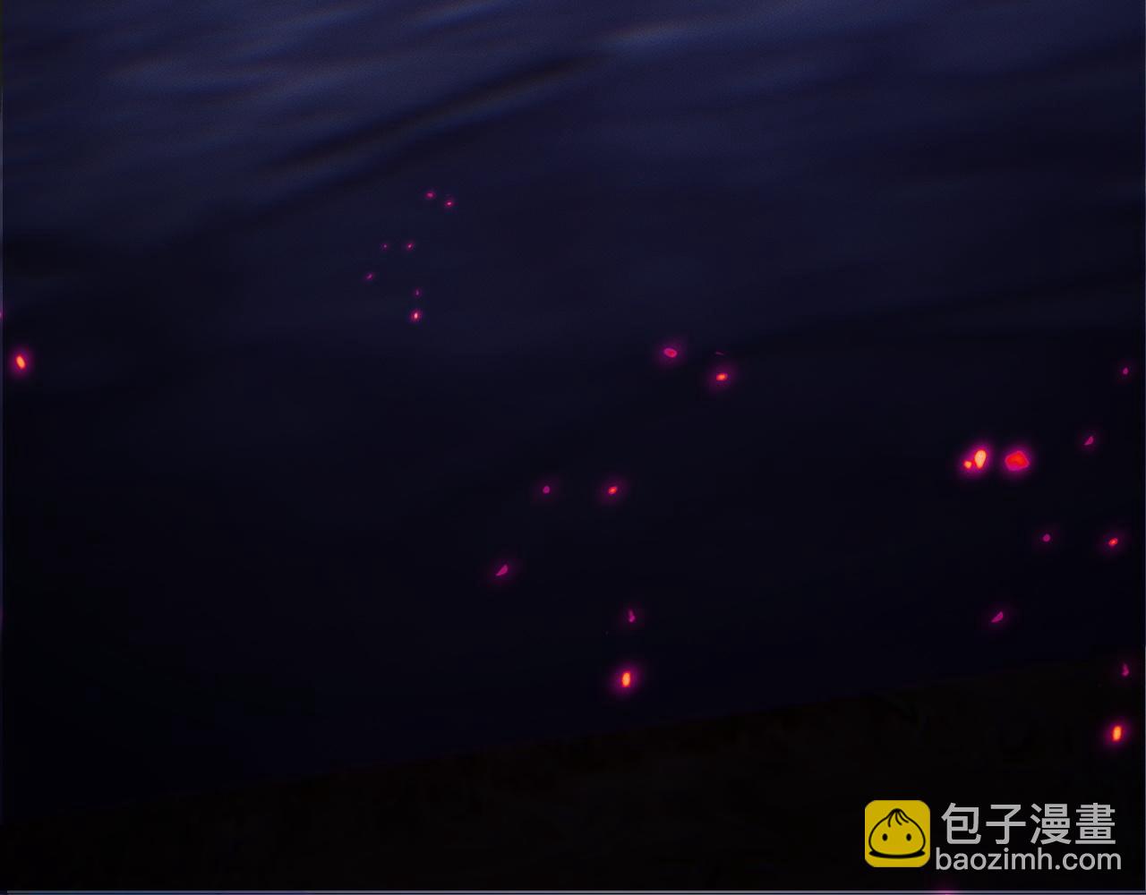 ���������İ�èʦ�� - ��60�� Ѫ��©����