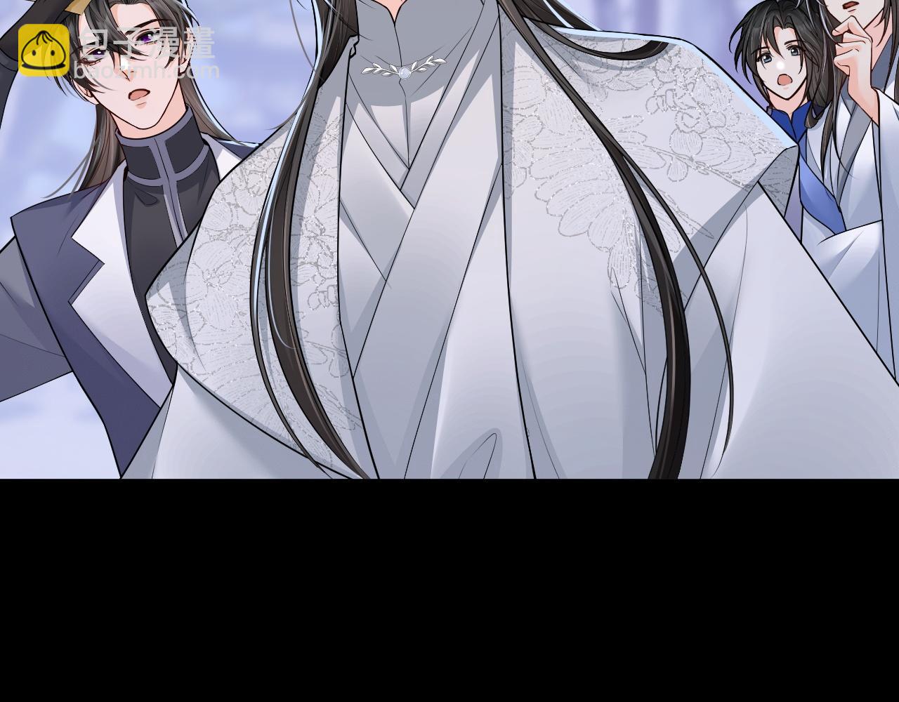 ���������İ�èʦ�� - ��60�� Ѫ��©����