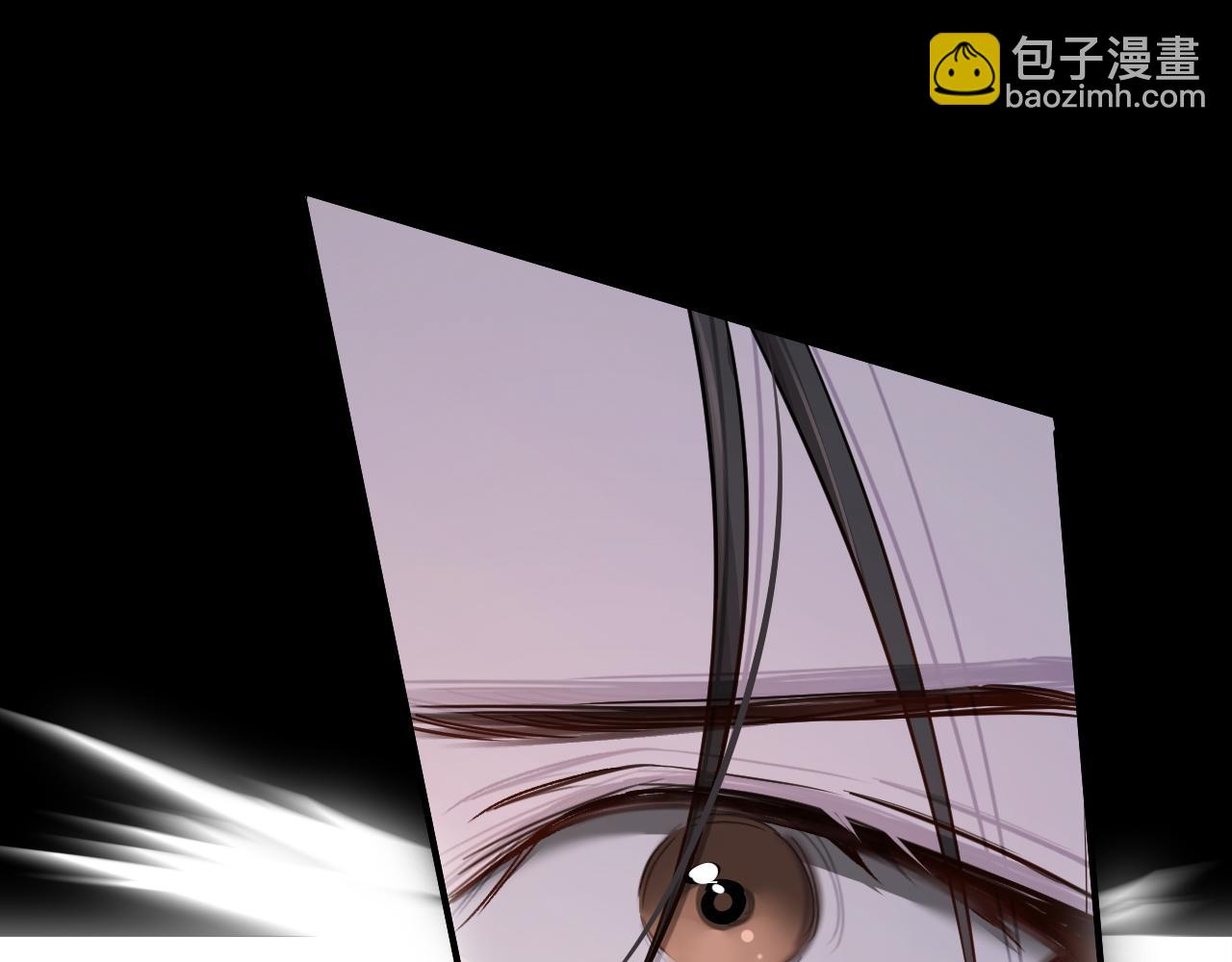 ���������İ�èʦ�� - ��60�� Ѫ��©����