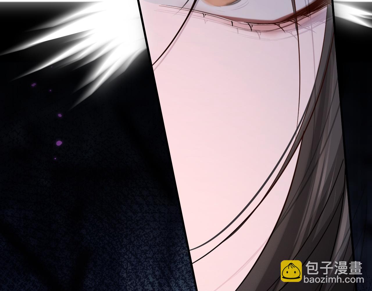 ���������İ�èʦ�� - ��60�� Ѫ��©����