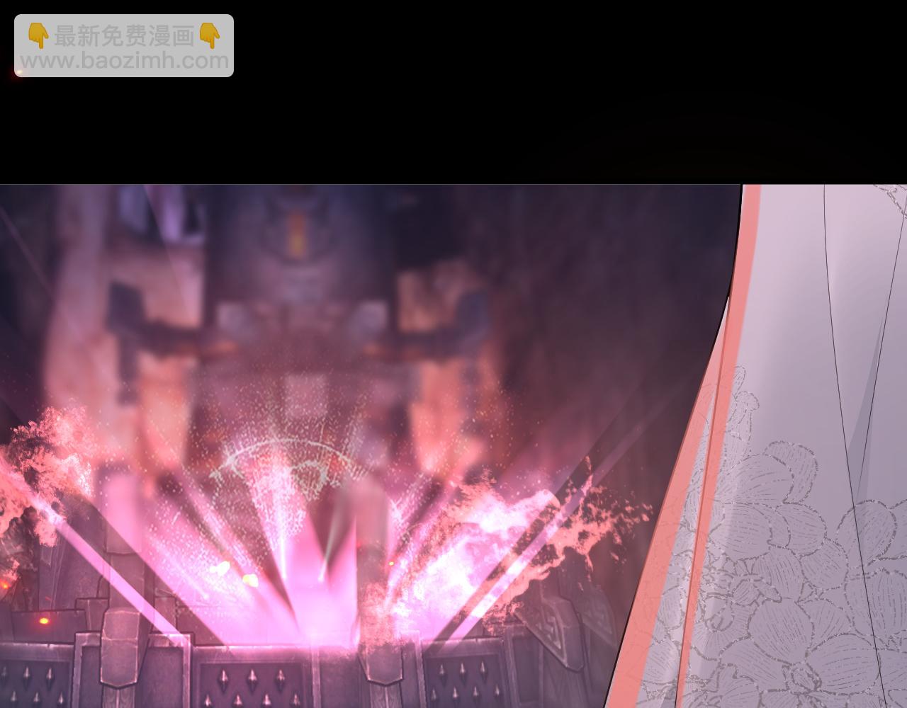 ���������İ�èʦ�� - ��60�� Ѫ��©����