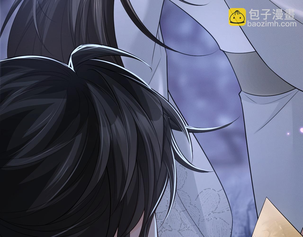 ���������İ�èʦ�� - ��60�� Ѫ��©����