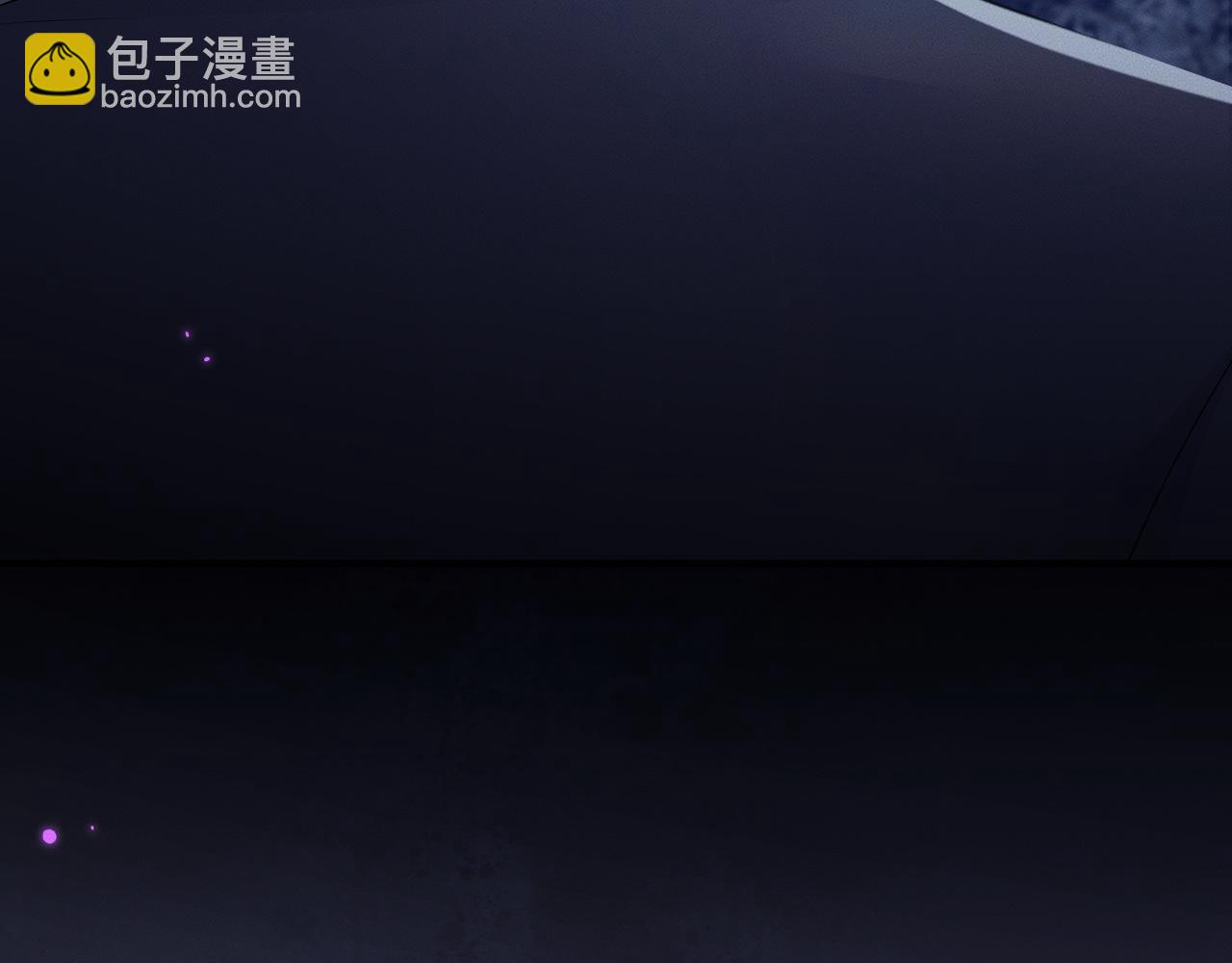 ���������İ�èʦ�� - ��60�� Ѫ��©����