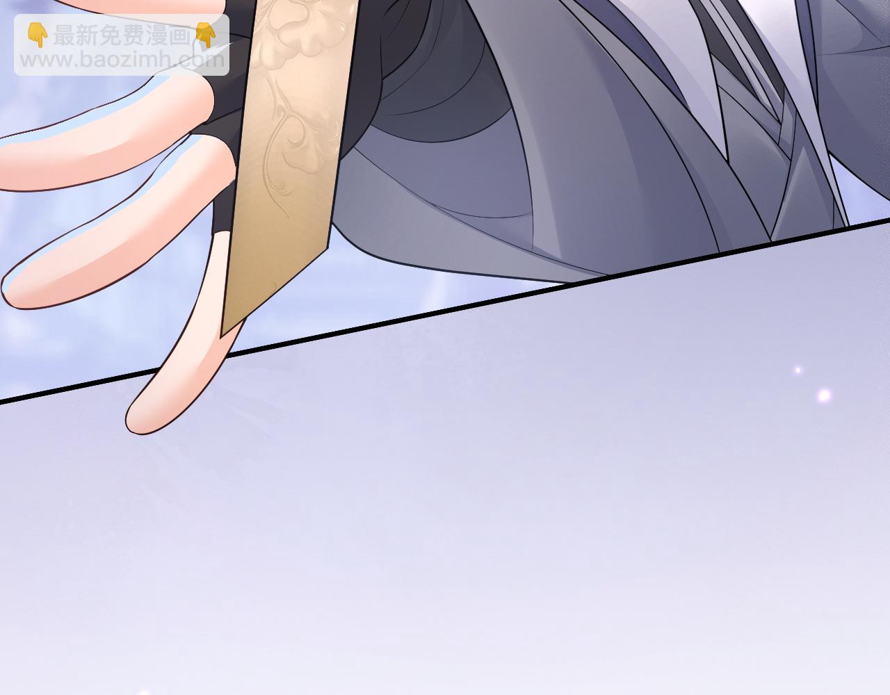 ���������İ�èʦ�� - ��60�� Ѫ��©����