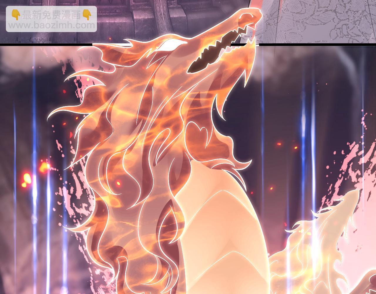 ���������İ�èʦ�� - ��60�� Ѫ��©����