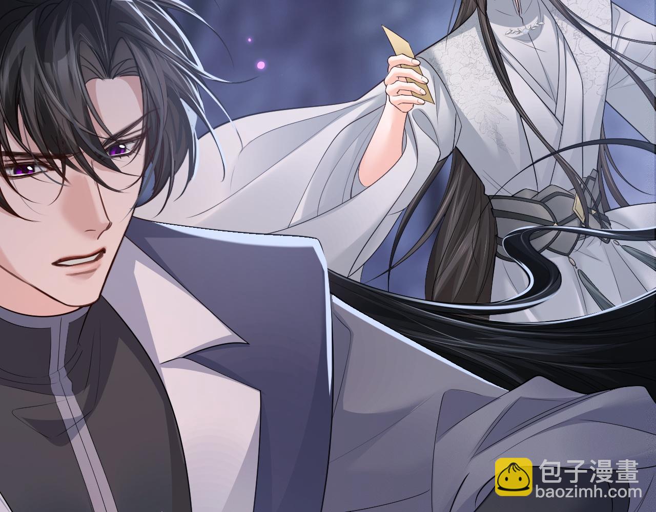 ���������İ�èʦ�� - ��60�� Ѫ��©����