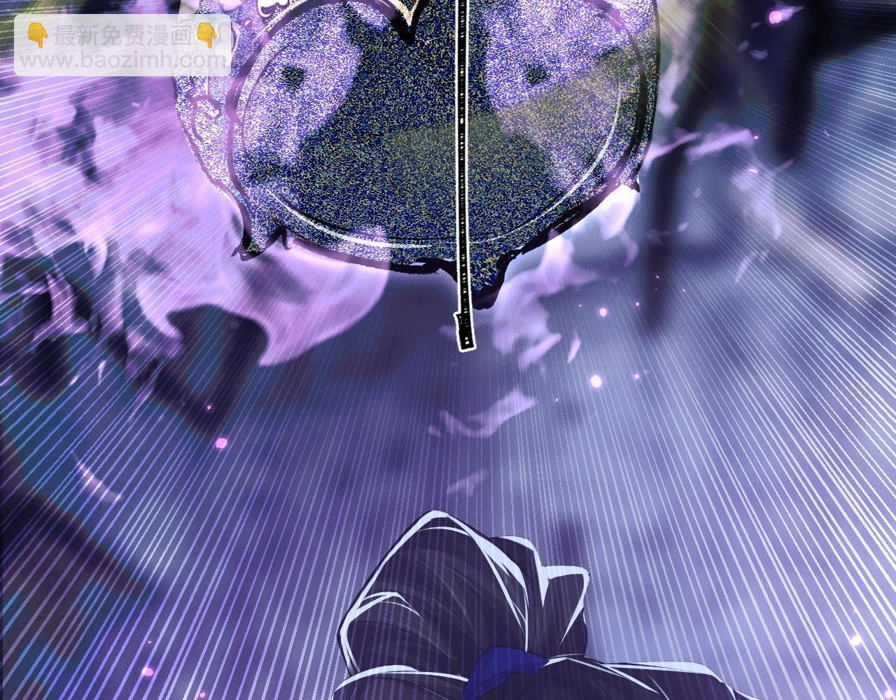 ���������İ�èʦ�� - ��60�� Ѫ��©����