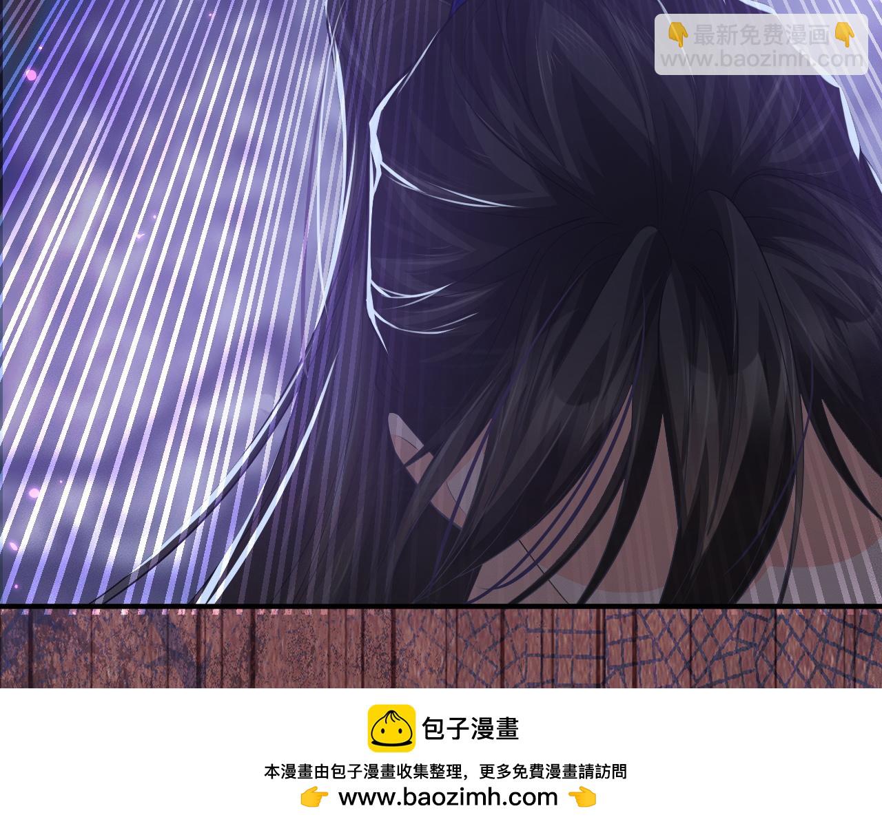 ���������İ�èʦ�� - ��60�� Ѫ��©����