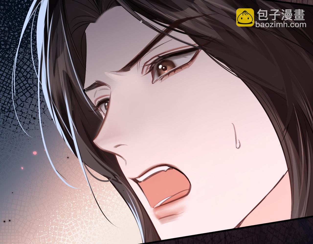 ���������İ�èʦ�� - ��60�� Ѫ��©����