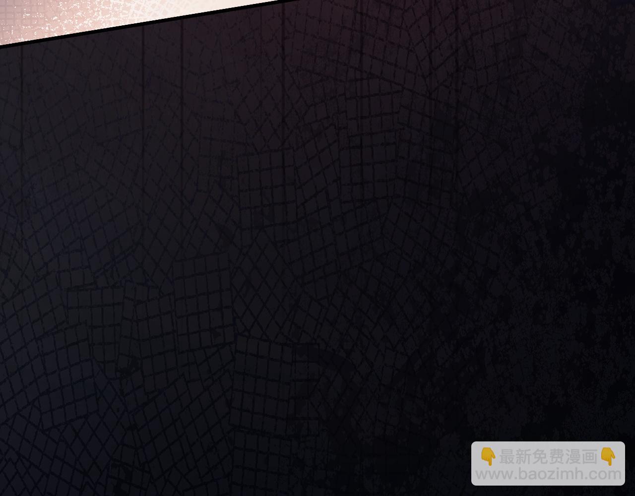 ���������İ�èʦ�� - ��60�� Ѫ��©����