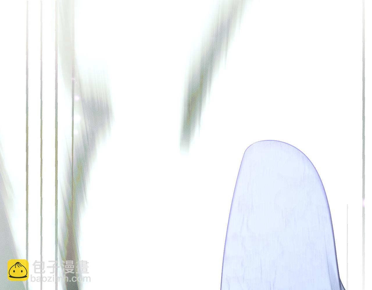 ���������İ�èʦ�� - ��60�� Ѫ��©����