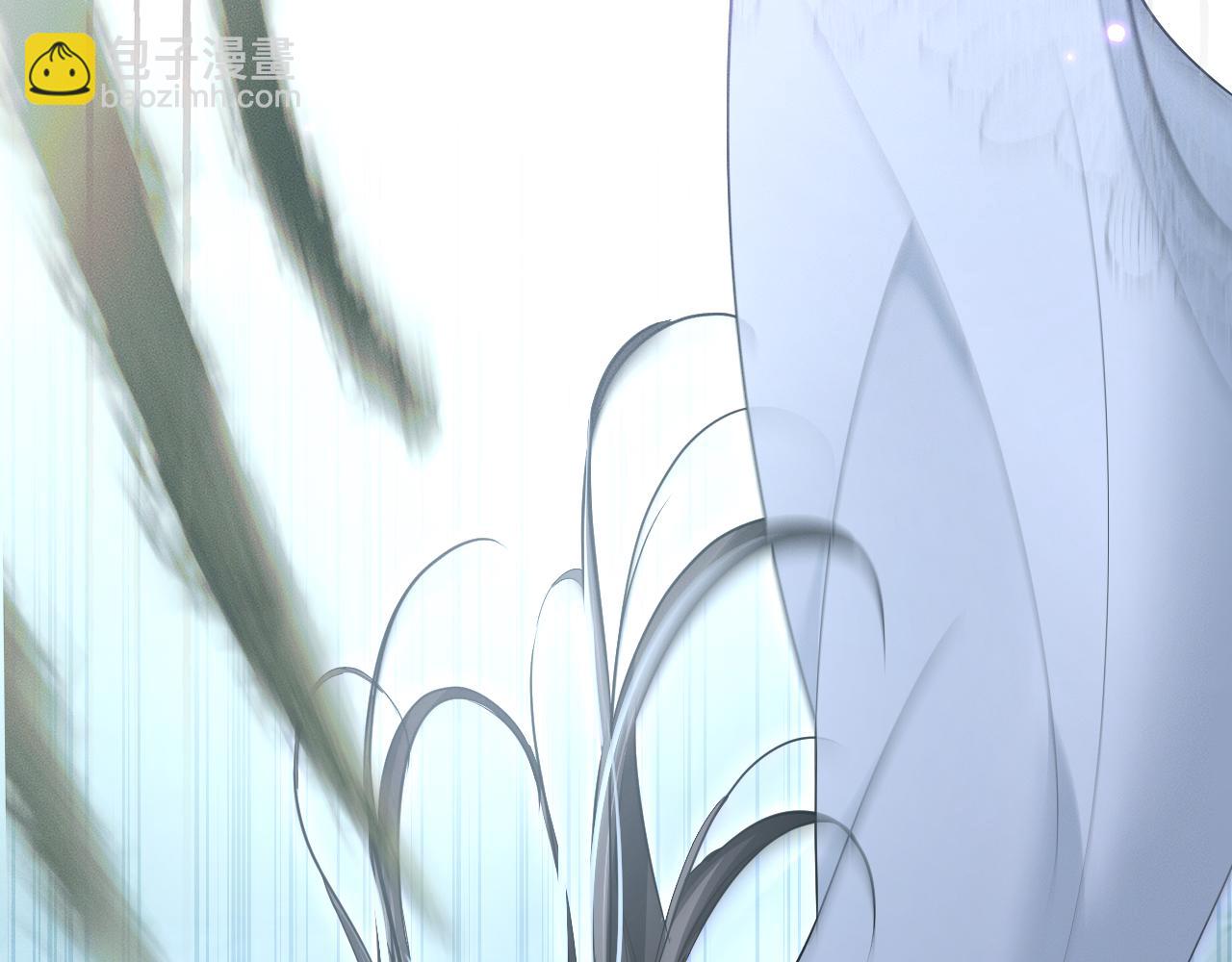 ���������İ�èʦ�� - ��60�� Ѫ��©����