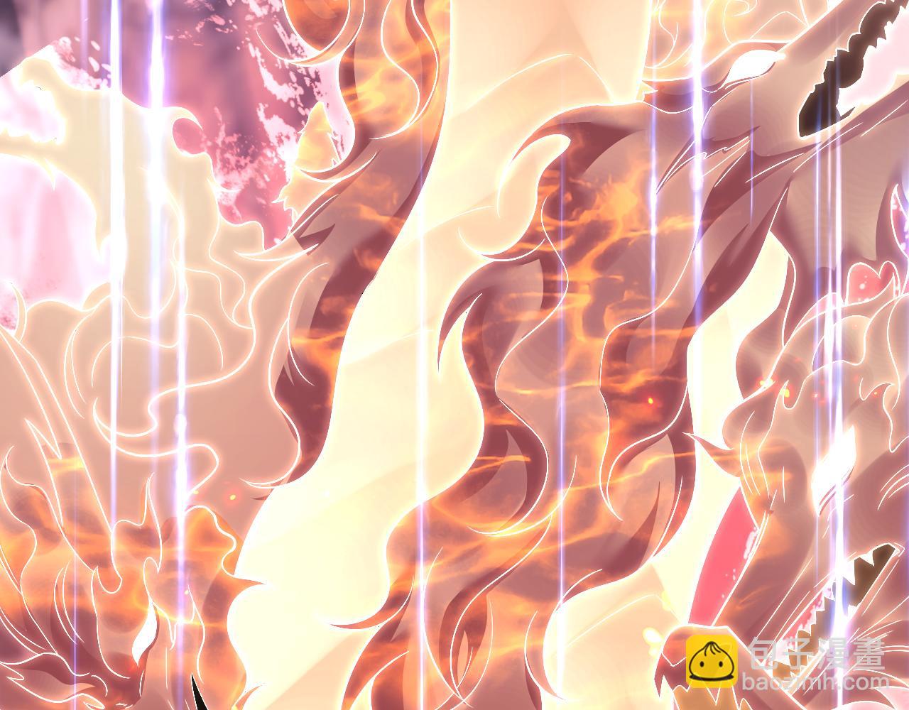 ���������İ�èʦ�� - ��60�� Ѫ��©����