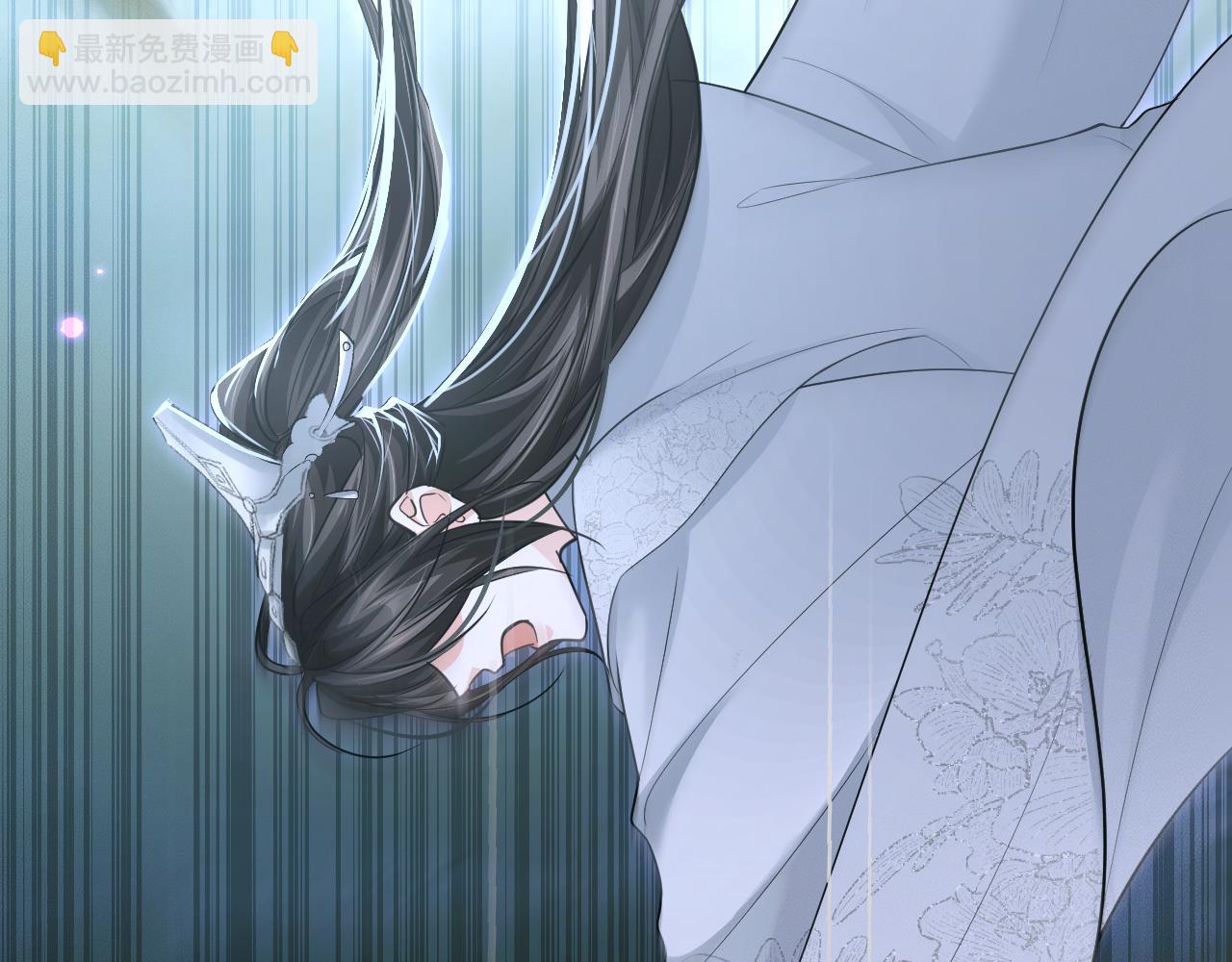 ���������İ�èʦ�� - ��60�� Ѫ��©����