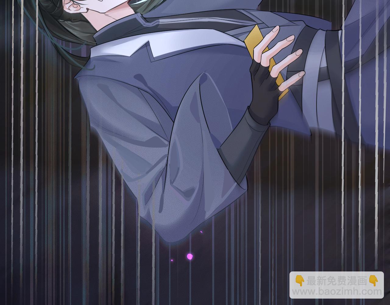 ���������İ�èʦ�� - ��60�� Ѫ��©����