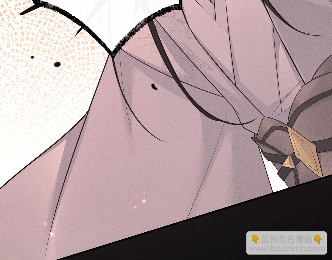 ���������İ�èʦ�� - ��60�� Ѫ��©����