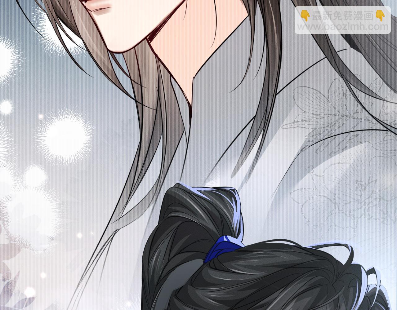 ���������İ�èʦ�� - ��60�� Ѫ��©����