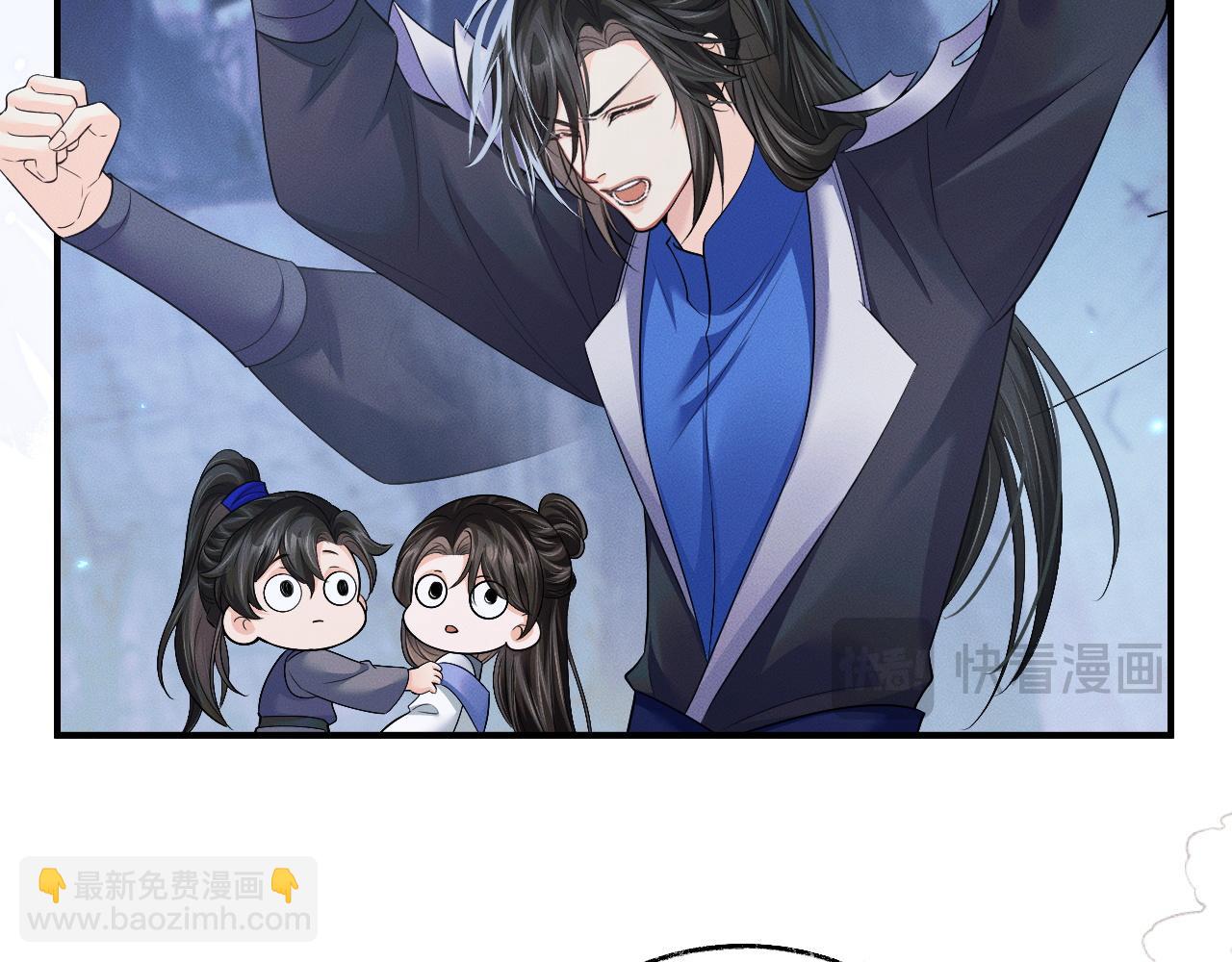 ���������İ�èʦ�� - ��64�� �ҵ��Σ�������