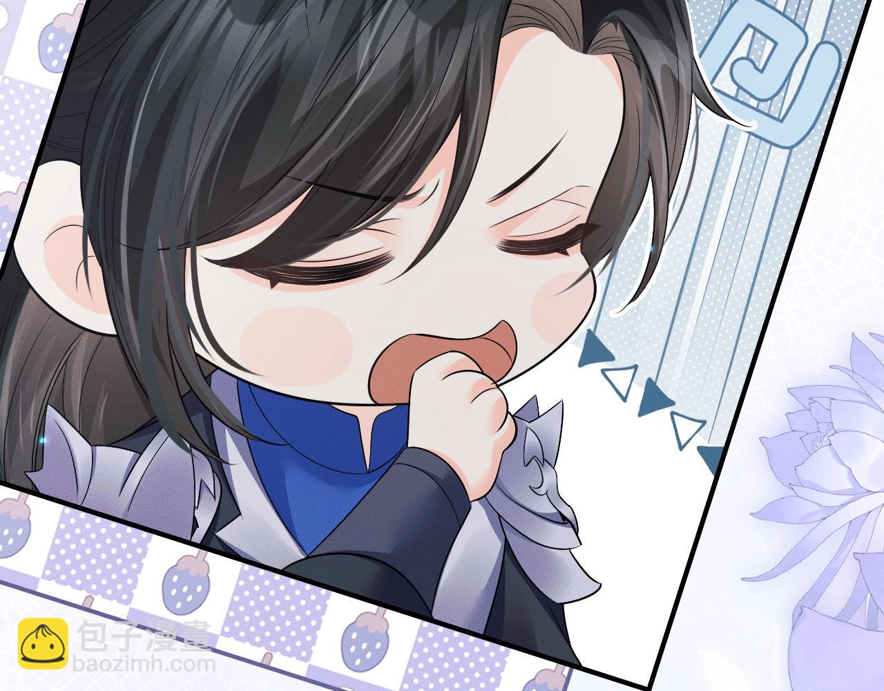 ���������İ�èʦ�� - ��64�� �ҵ��Σ�������