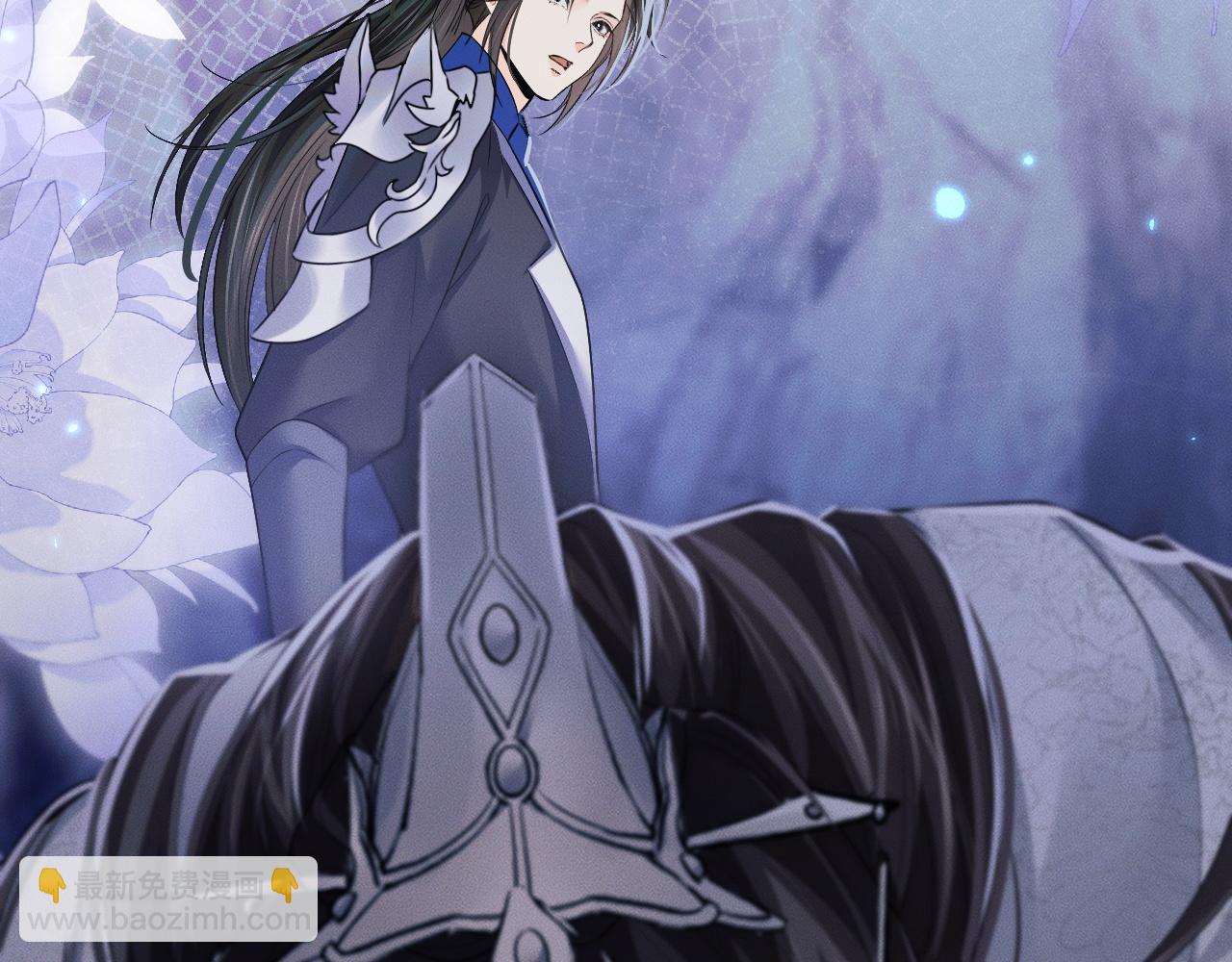 ���������İ�èʦ�� - ��64�� �ҵ��Σ�������