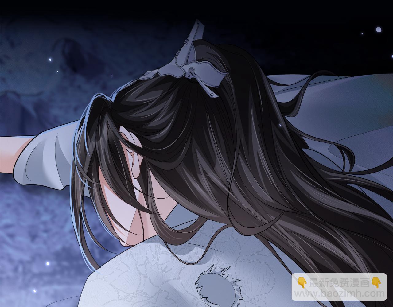 ���������İ�èʦ�� - ��64�� �ҵ��Σ�������