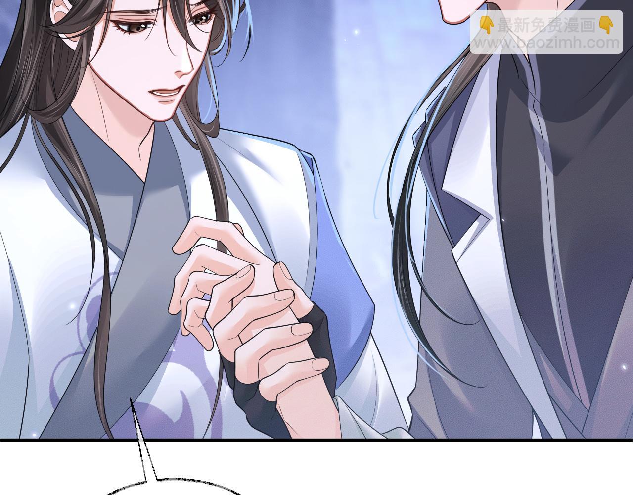 ���������İ�èʦ�� - ��64�� �ҵ��Σ�������