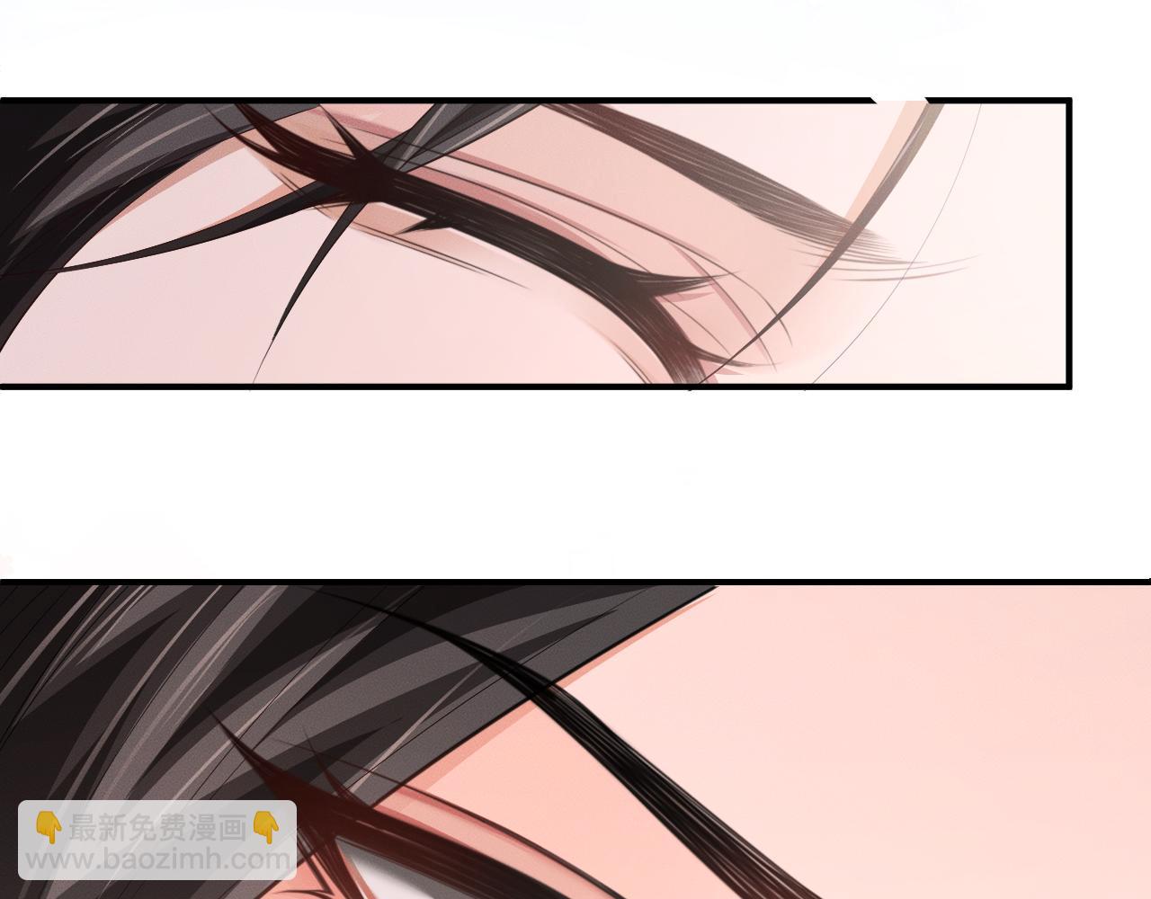 ���������İ�èʦ�� - ��64�� �ҵ��Σ�������