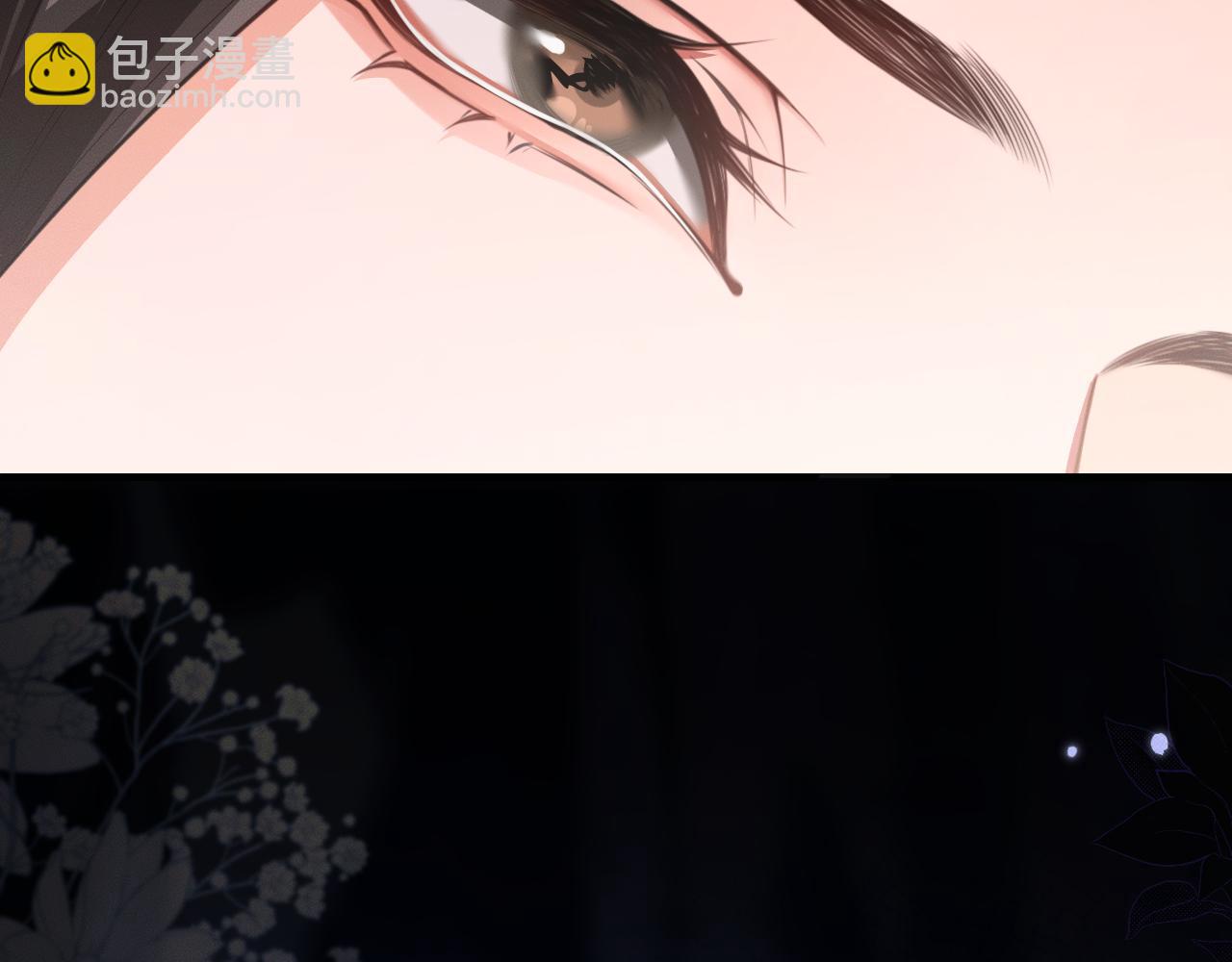 ���������İ�èʦ�� - ��64�� �ҵ��Σ�������