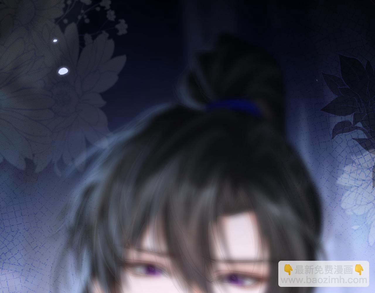 ���������İ�èʦ�� - ��64�� �ҵ��Σ�������