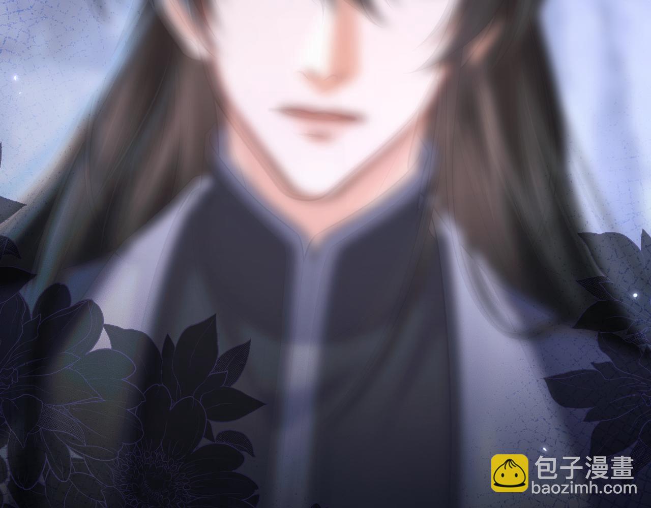 ���������İ�èʦ�� - ��64�� �ҵ��Σ�������