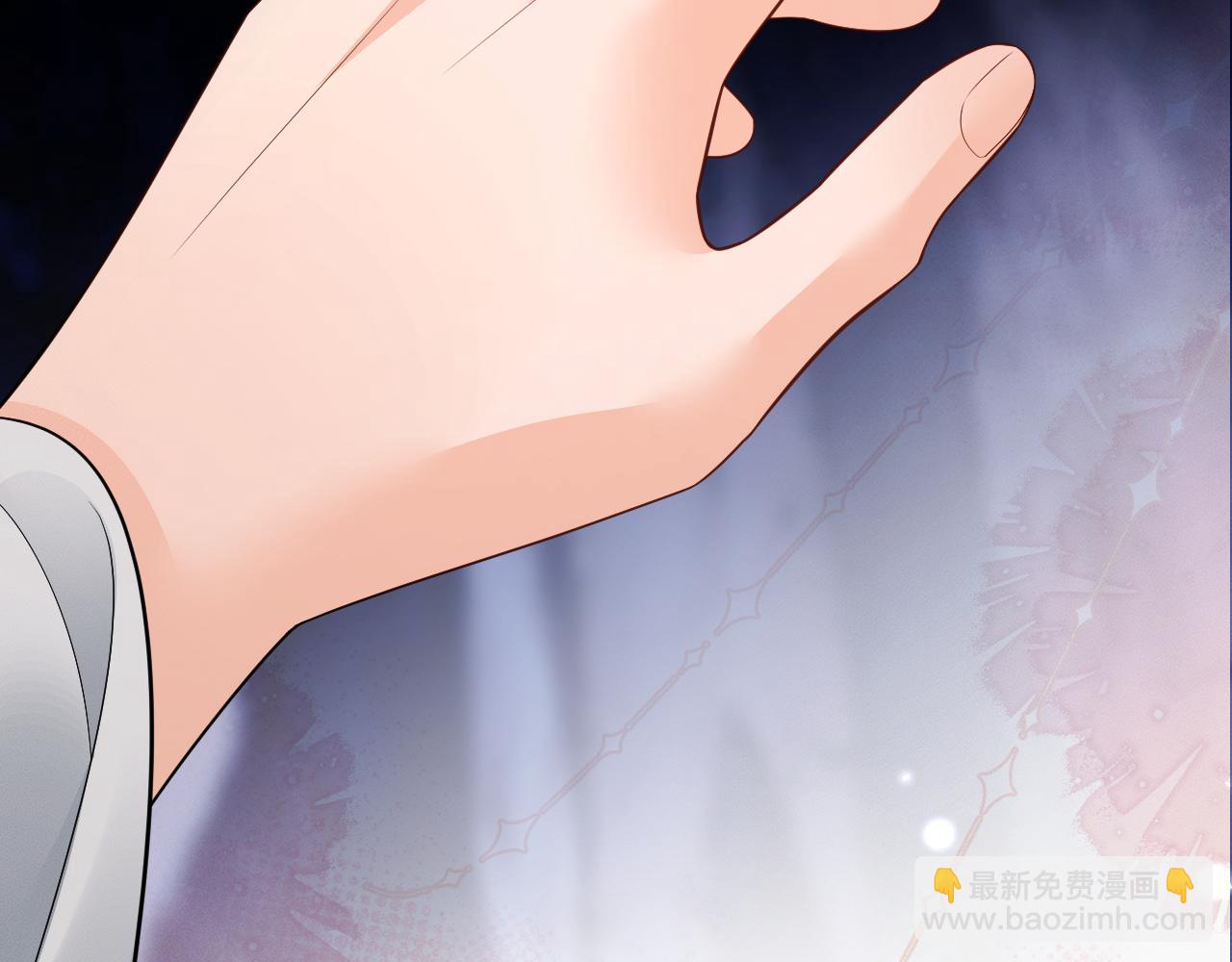 ���������İ�èʦ�� - ��64�� �ҵ��Σ�������