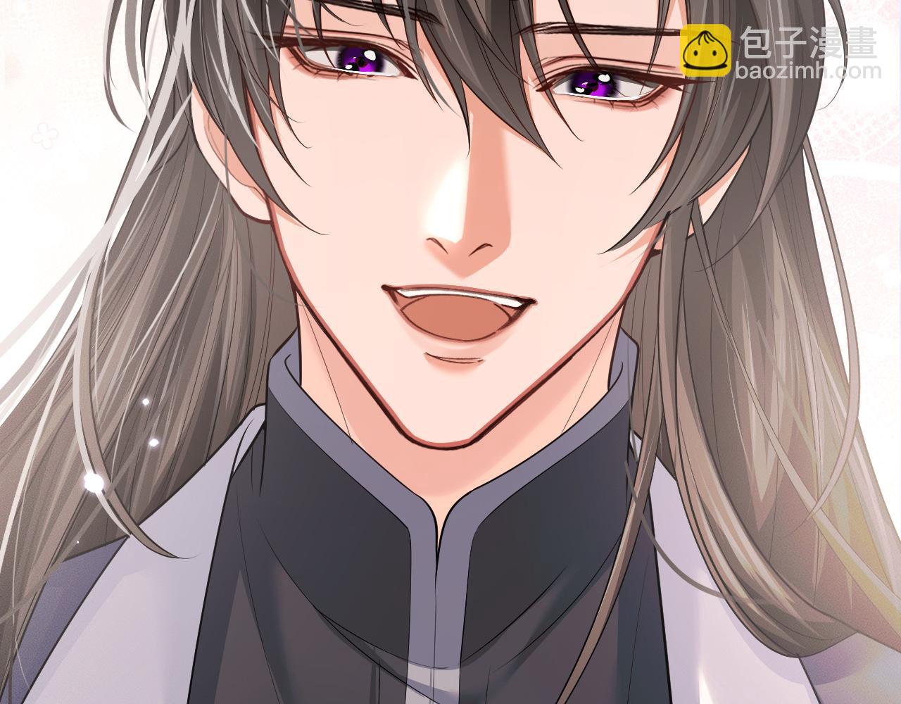 ���������İ�èʦ�� - ��64�� �ҵ��Σ�������