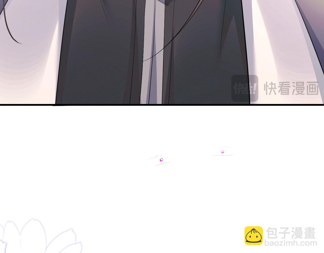 ���������İ�èʦ�� - ��64�� �ҵ��Σ�������