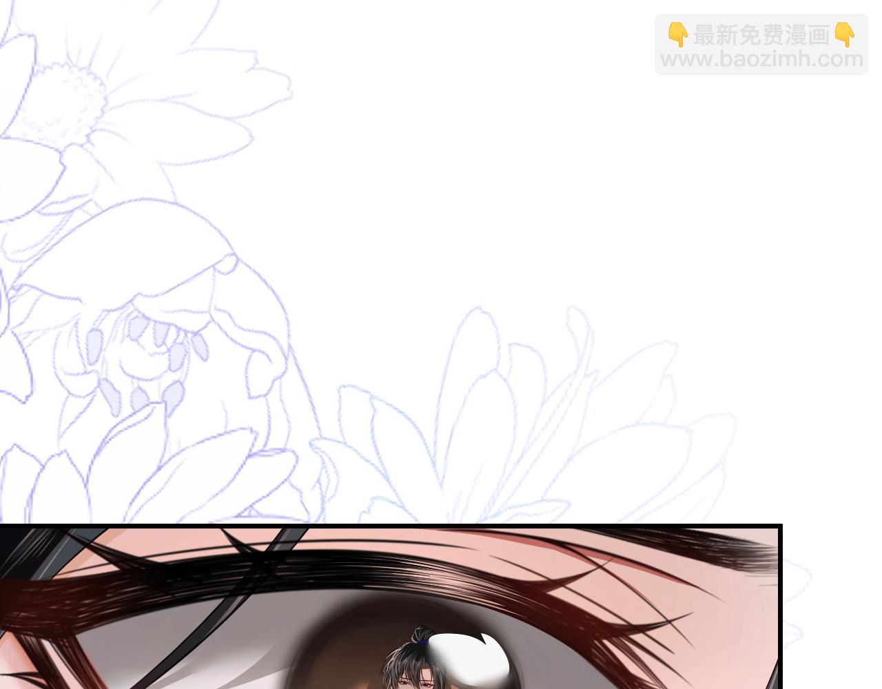 ���������İ�èʦ�� - ��64�� �ҵ��Σ�������