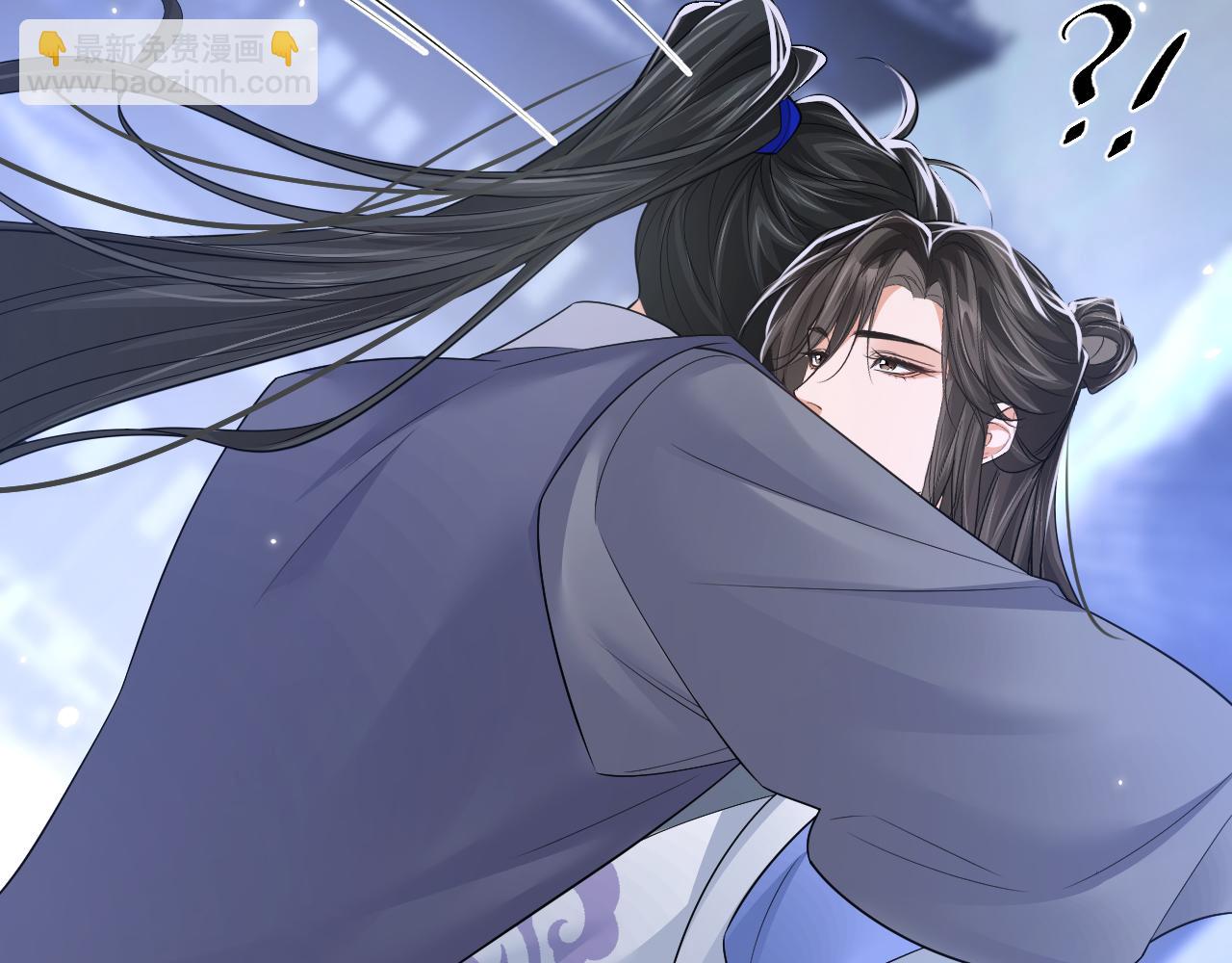 ���������İ�èʦ�� - ��64�� �ҵ��Σ�������