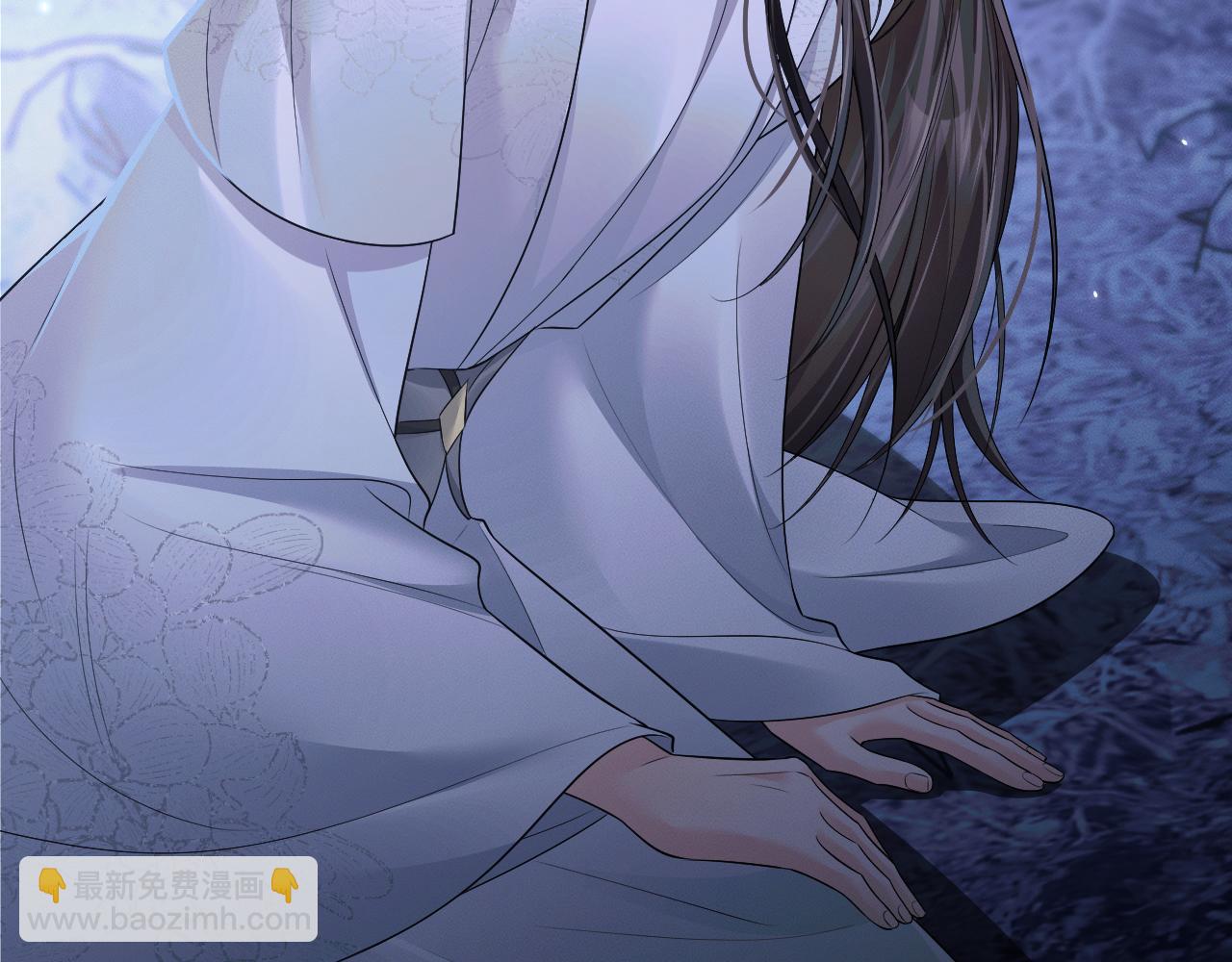 ���������İ�èʦ�� - ��64�� �ҵ��Σ�������