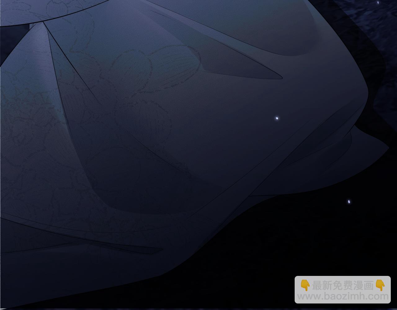 ���������İ�èʦ�� - ��64�� �ҵ��Σ�������