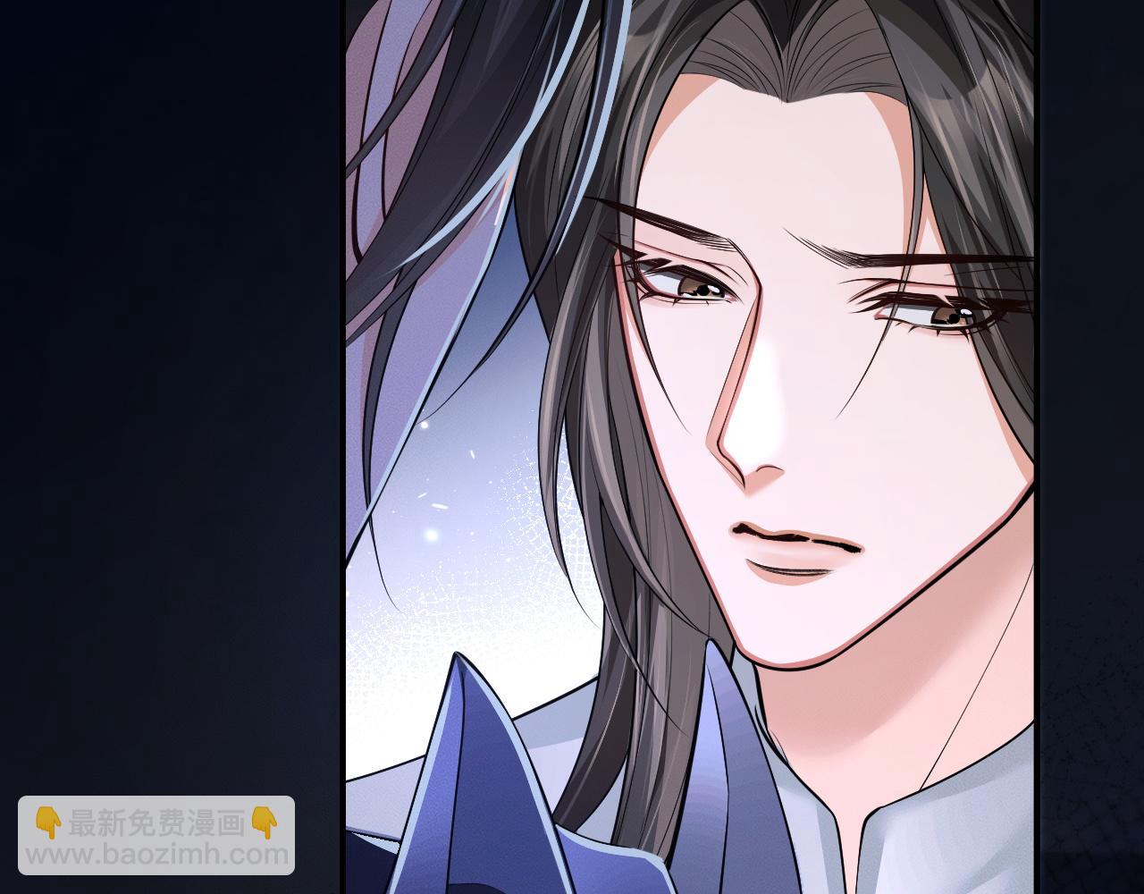 ���������İ�èʦ�� - ��64�� �ҵ��Σ�������