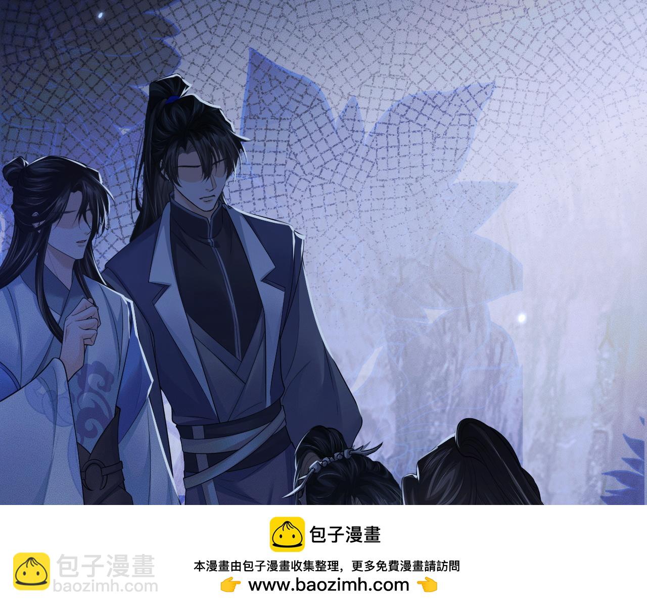 ���������İ�èʦ�� - ��64�� �ҵ��Σ�������