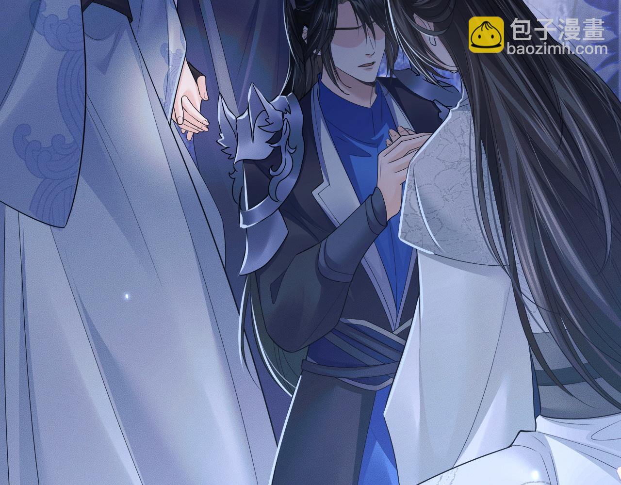 ���������İ�èʦ�� - ��64�� �ҵ��Σ�������