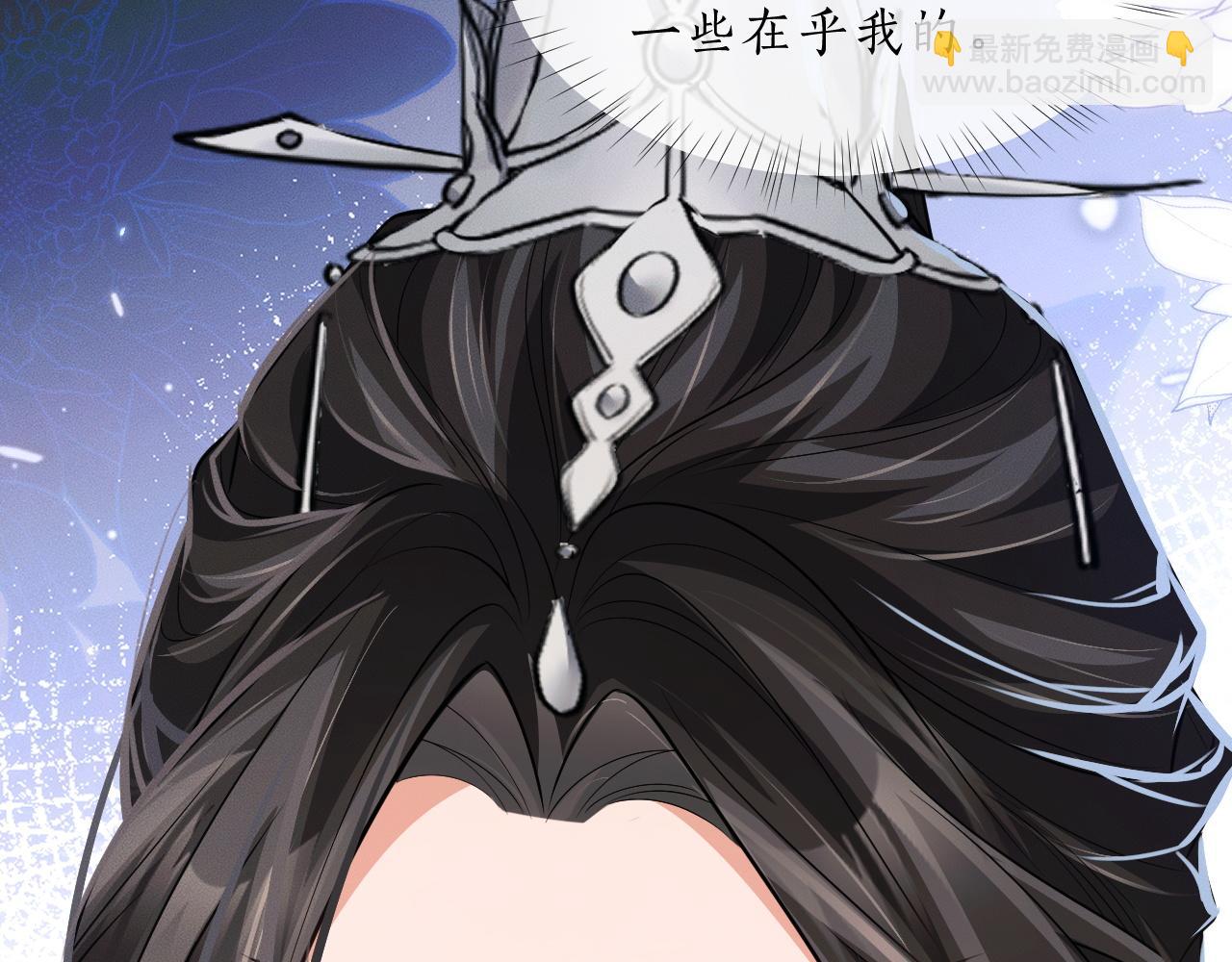 ���������İ�èʦ�� - ��64�� �ҵ��Σ�������