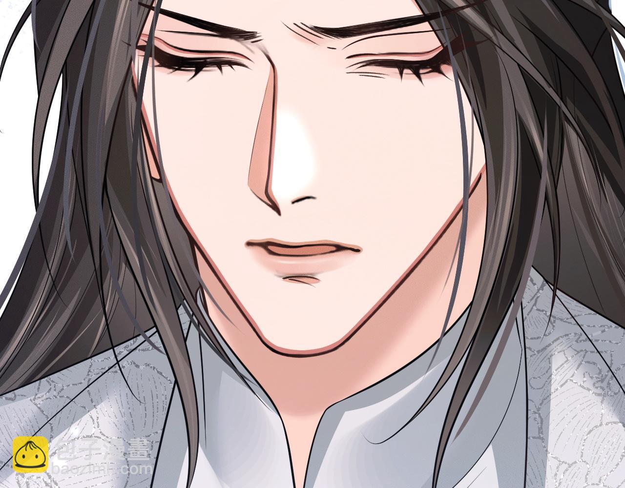 ���������İ�èʦ�� - ��64�� �ҵ��Σ�������