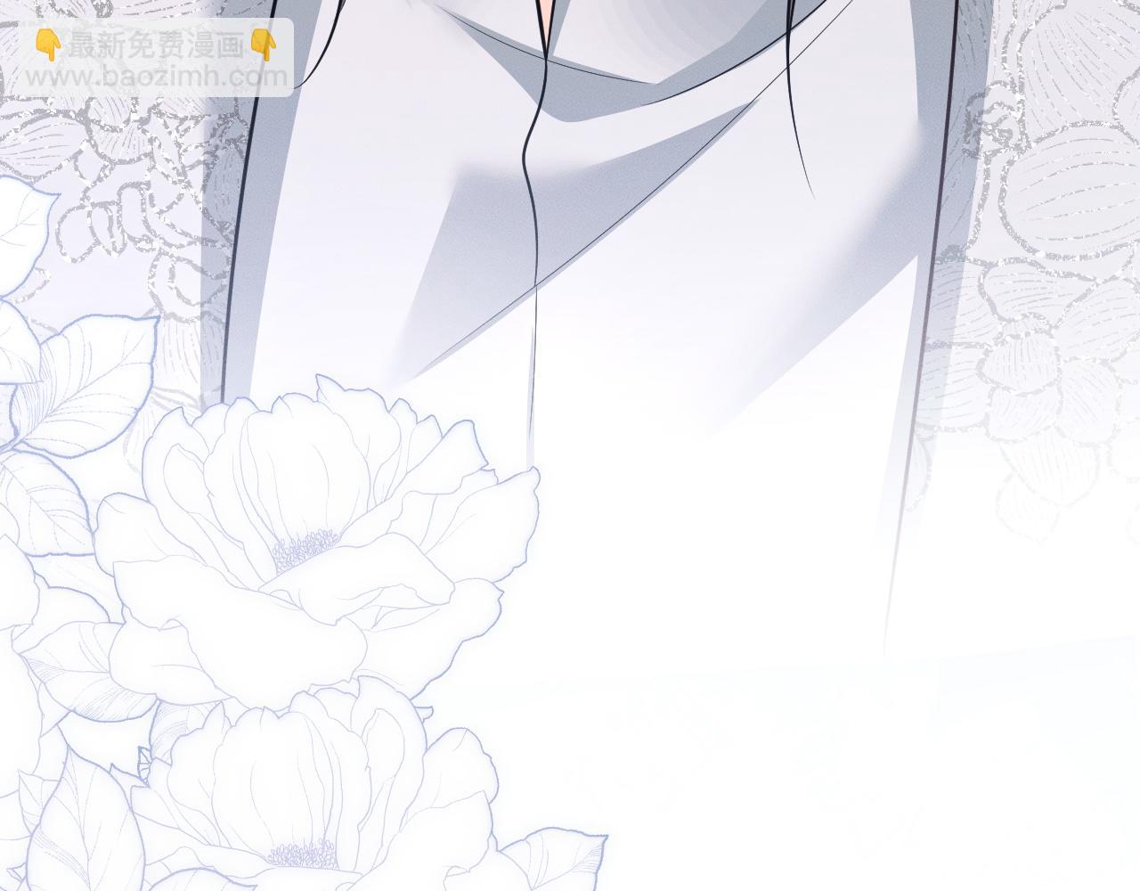 ���������İ�èʦ�� - ��64�� �ҵ��Σ�������