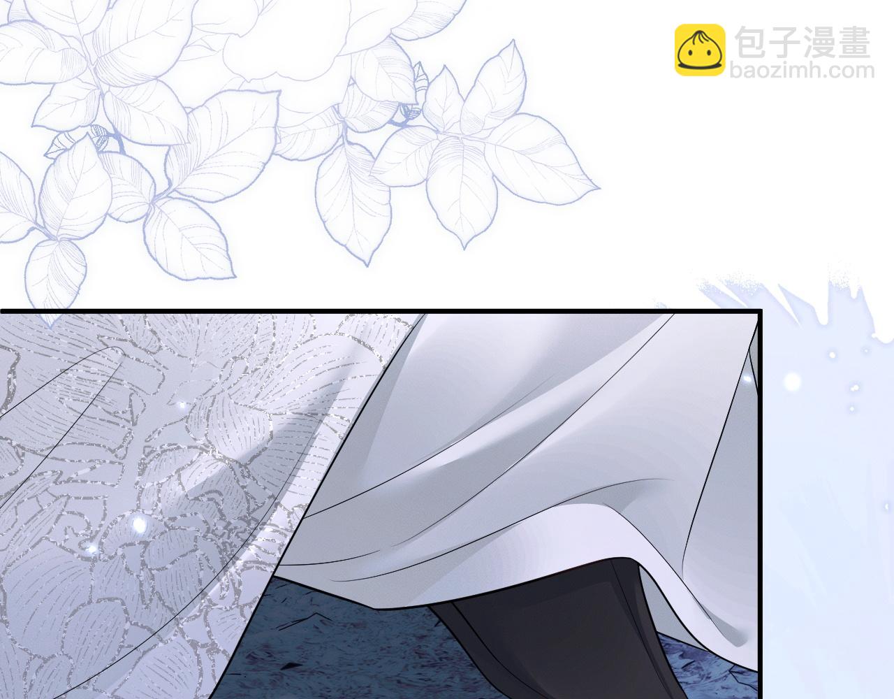 ���������İ�èʦ�� - ��64�� �ҵ��Σ�������