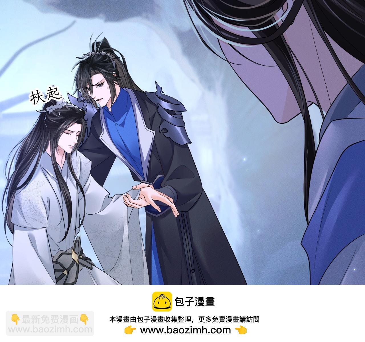 ���������İ�èʦ�� - ��64�� �ҵ��Σ�������